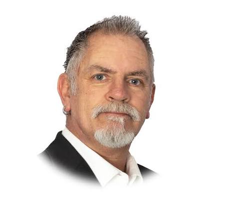 Brian Austwick